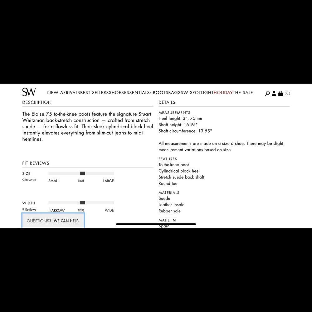 ❌❌SOLD❌❌ - Picture 6 of 6